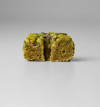 KAAK PISTACHIO | كعك فاكيه
12 PIECES